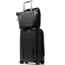 Peak Design Roller Pro 34L Carry-On Luggage, Black, W-RP-AA-BK-1