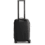 Peak Design Roller Pro 34L Carry-On Luggage, Black, W-RP-AA-BK-1