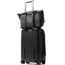 Peak Design Roller Pro 34L Carry-On Luggage, Black, W-RP-AA-BK-1