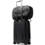 Peak Design Roller Pro 34L Carry-On Luggage, Black, W-RP-AA-BK-1