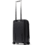 Peak Design Roller Pro 34L Carry-On Luggage, Black, W-RP-AA-BK-1
