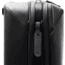 Peak Design Roller Pro 34L Carry-On Luggage, Black, W-RP-AA-BK-1
