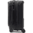 Peak Design Roller Pro 34L Carry-On Luggage, Black, W-RP-AA-BK-1
