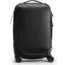 Peak Design Roller Pro 34L Carry-On Luggage, Black, W-RP-AA-BK-1