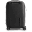 Peak Design Roller Pro 34L Carry-On Luggage, Black, W-RP-AA-BK-1