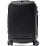 Peak Design Roller Pro 34L Carry-On Luggage, Black, W-RP-AA-BK-1
