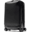 Peak Design Roller Pro 34L Carry-On Luggage, Black, W-RP-AA-BK-1