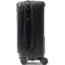 Peak Design Roller Pro 34L Carry-On Luggage, Black, W-RP-AA-BK-1