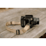 Peak Design Slide Camera Strap, Midnight, SL-MN-3