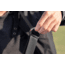 Peak Design Slide Camera Strap, Midnight, SL-MN-3