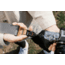 Peak Design Slide Camera Strap, Midnight, SL-MN-3