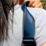 Peak Design Slide Camera Strap, Midnight, SL-MN-3
