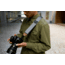 Peak Design Slide Camera Strap, Midnight, SL-MN-3