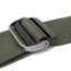 Peak Design Slide Camera Strap, Sage, SL-SG-3