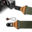 Peak Design Slide Camera Strap, Sage, SL-SG-3