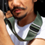 Peak Design Slide Camera Strap, Sage, SL-SG-3