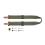 Peak Design Slide Camera Strap, Sage, SL-SG-3