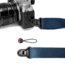 Peak Design Slide Lite Camera Strap, Midnight, SLL-MN-3