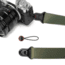 Peak Design Slide Lite Camera Strap, Sage, SLL-SG-3