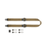 Peak Design Slide Lite, Coyote, SLL-CY-3