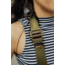 Peak Design Slide Lite Shoulder Strap, Kelp, SLL-KP-3