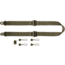 Peak Design Slide Lite Shoulder Strap, Kelp, SLL-KP-3