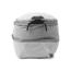 Peak Design Small Packing Cube, Raw, BPC-S-RW-2