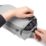 Peak Design Small Packing Cube, Raw, BPC-S-RW-2