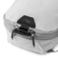 Peak Design Small Packing Cube, Raw, BPC-S-RW-2