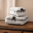 Peak Design Small Packing Cube, Raw, BPC-S-RW-2