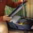Peak Design Small Packing Cube, Raw, BPC-S-RW-2