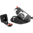 Peak Design Standard Capture Camera Clip w/ BINO Kit, Black, CBIN-1