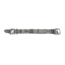 Peak Design Sternum Strap, Sage, BB-STS-SG-1