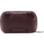 Peak Design Tech Pouch Bag, Eclipse, BTP-EP-3