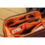 Peak Design Tech Pouch Bag, Eclipse, BTP-EP-3