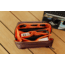 Peak Design Tech Pouch Bag, Eclipse, BTP-EP-3