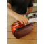 Peak Design Tech Pouch Bag, Eclipse, BTP-EP-3