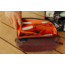 Peak Design Tech Pouch Bag, Eclipse, BTP-EP-3