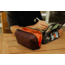 Peak Design Tech Pouch Bag, Eclipse, BTP-EP-3