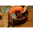 Peak Design Tech Pouch Bag, Eclipse, BTP-EP-3