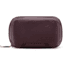 Peak Design Tech Pouch Bag, Eclipse, BTP-EP-3