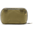 Peak Design Tech Pouch Bag, Kelp, BTP-KP-3