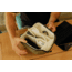 Peak Design Tech Pouch Bag, Kelp, BTP-KP-3