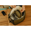 Peak Design Tech Pouch Bag, Kelp, BTP-KP-3