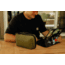 Peak Design Tech Pouch Bag, Kelp, BTP-KP-3