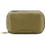 Peak Design Tech Pouch Bag, Kelp, BTP-KP-3