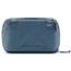 Peak Design Tech Pouch Bag, Ocean, BTP-DS-3