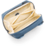 Peak Design Tech Pouch Bag, Ocean, BTP-DS-3