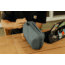 Peak Design Tech Pouch Bag, Ocean, BTP-DS-3