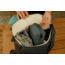 Peak Design Tech Pouch Bag, Ocean, BTP-DS-3